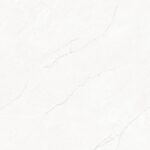 Pix 167 | 60x120 cm | Pixel Surface