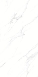 Pix 168 | 60x120 cm | Pixel Surface