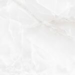 Pix 169 | 60x120 cm | Pixel Surface