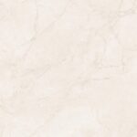 Pix 170 | 60x120 cm | Pixel Surface