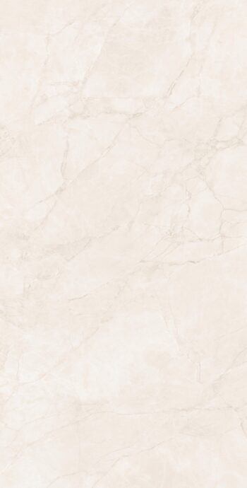 Pix 170 | 60x120 cm | Pixel Surface