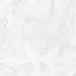 Pix 171 | 60x120 cm | Pixel Surface