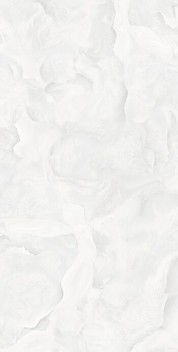 Pix 171 | 60x120 cm | Pixel Surface