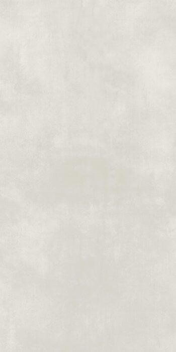 Pix 172 | 60x120 cm | Pixel Surface