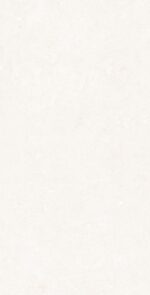 Pix 173 | 60x120 cm | Pixel Surface