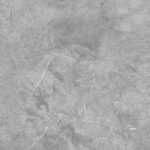 Pix 174 | 60x120 cm | Pixel Surface