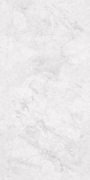 Pix 175 | 60x120 cm | Pixel Surface