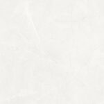 Pix 176 | 60x120 cm | Pixel Surface