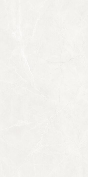 Pix 176 | 60x120 cm | Pixel Surface