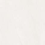 Pix 178 | 60x120 cm | Pixel Surface