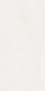 Pix 178 | 60x120 cm | Pixel Surface