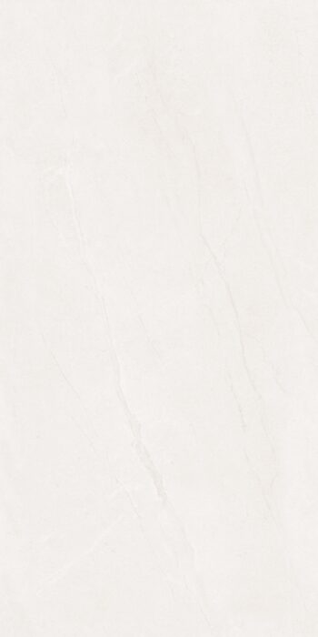 Pix 178 | 60x120 cm | Pixel Surface