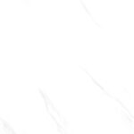 Pix 179 | 60x120 cm | Pixel Surface