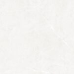 Pix 180 | 60x120 cm | Pixel Surface