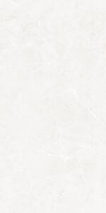 Pix 180 | 60x120 cm | Pixel Surface