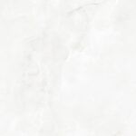 Pix 181 | 60x120 cm | Pixel Surface