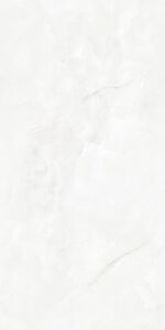 Pix 181 | 60x120 cm | Pixel Surface