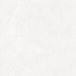 Pix 182 | 60x120 cm | Pixel Surface