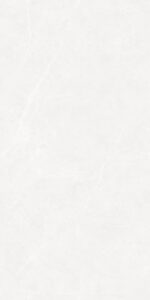 Pix 182 | 60x120 cm | Pixel Surface