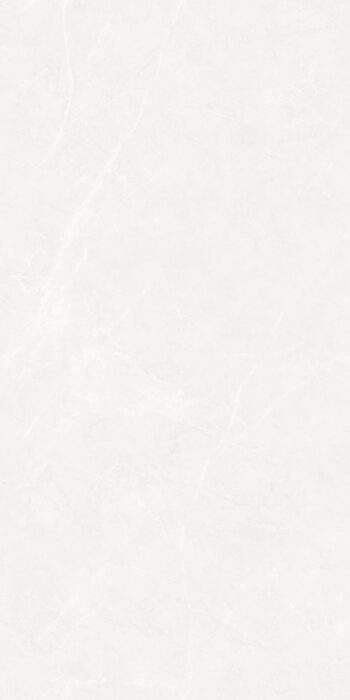 Pix 182 | 60x120 cm | Pixel Surface