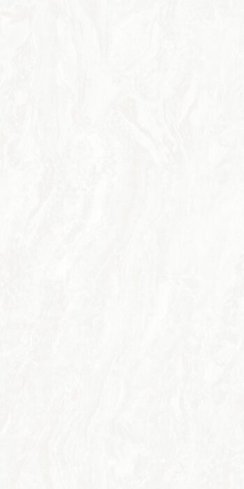 Pix 183 | 60x120 cm | Pixel Surface