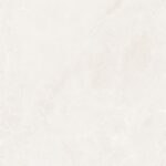 Pix 184 | 60x120 cm | Pixel Surface