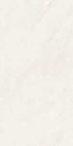 Pix 184 | 60x120 cm | Pixel Surface