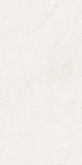 Pix 184 | 60x120 cm | Pixel Surface