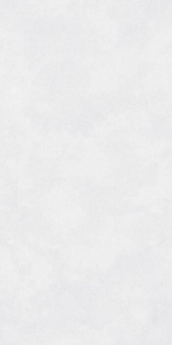 Pix 186 | 60x120 cm | Pixel Surface