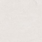 Pix 187 | 60x120 cm | Pixel Surface