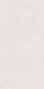 Pix 187 | 60x120 cm | Pixel Surface