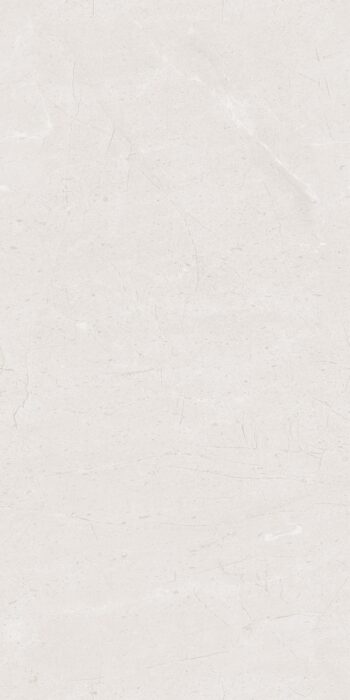 Pix 187 | 60x120 cm | Pixel Surface