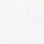 Pix 188 | 60x120 cm | Pixel Surface