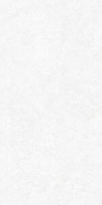 Pix 188 | 60x120 cm | Pixel Surface