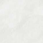 Pix 189 | 60x120 cm | Pixel Surface