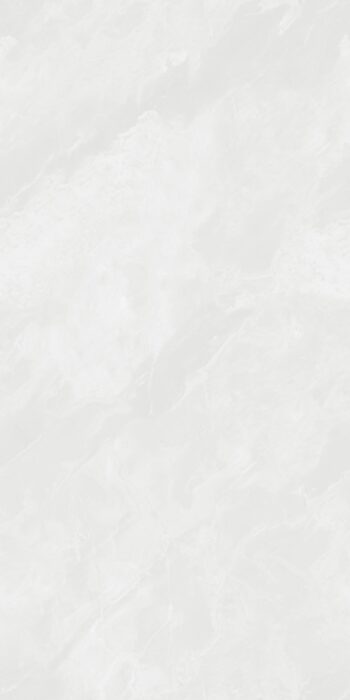 Pix 189 | 60x120 cm | Pixel Surface