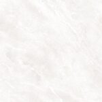 Pix 111 | 60x120 cm | Pixel Surface