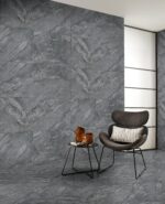 Pix 140 | 60x120 cm | Pixel Surface - Image 2