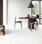 Pix 177 | 60x120 cm | Pixel Surface - Image 2