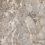 Politan Natural | 60x120 cm | Glossy Tiles