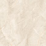 Parkota Crema | 600x1200mm | Never End Tiles