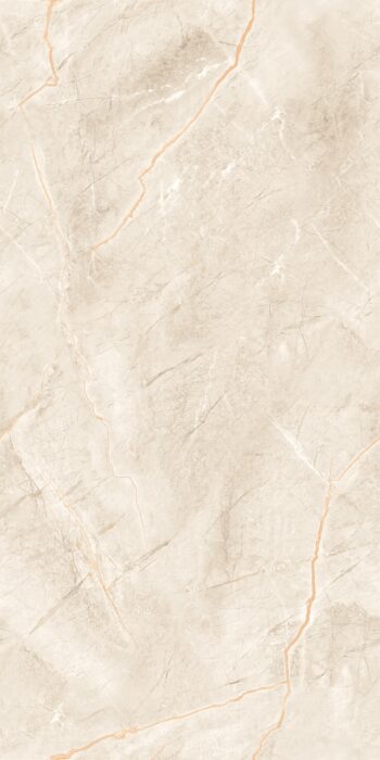Parkota Crema | 600x1200mm | Never End Tiles