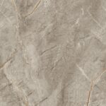 Parkota Verde | 600x1200mm | Never End Tiles