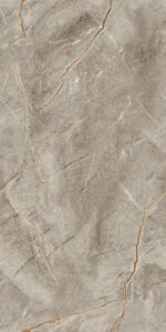 Parkota Verde | 600x1200mm | Never End Tiles