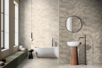 600X1200MM GLOSSY TILES