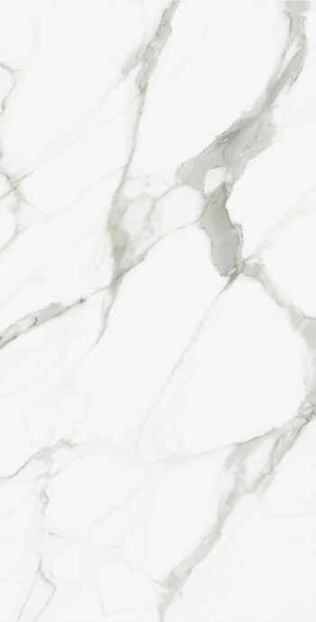 Pustak Statuario | 4X2 ft | Statuario Tiles-Glossy