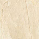 Qrtis Beige | 600x1200mm | Never End Tiles