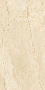 Qrtis Beige | 600x1200mm | Never End Tiles