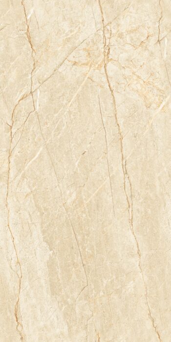 Qrtis Beige | 600x1200mm | Never End Tiles