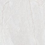 Qrtis Bianco | 600x1200mm | Never End Tiles